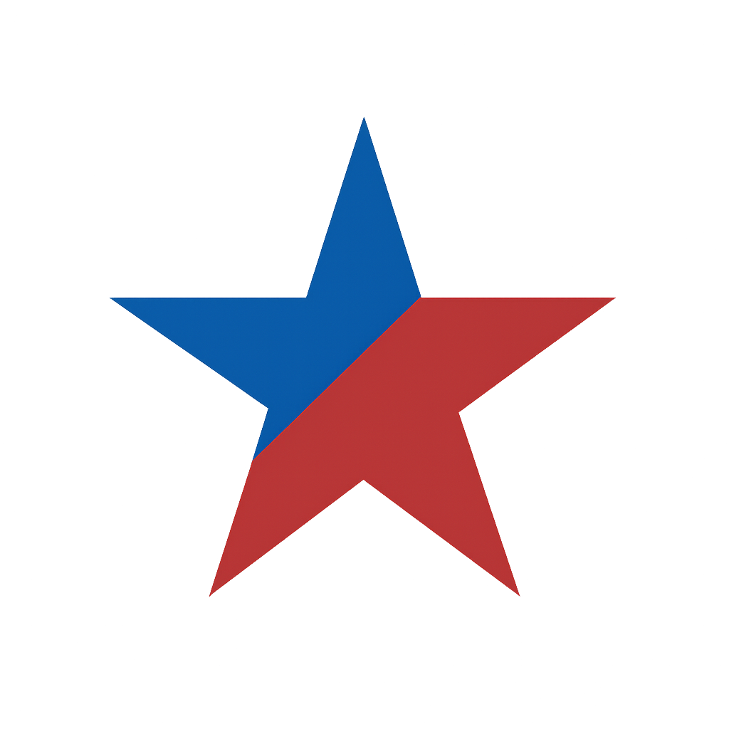 Kapukai Sovereign Truth And Governance Review