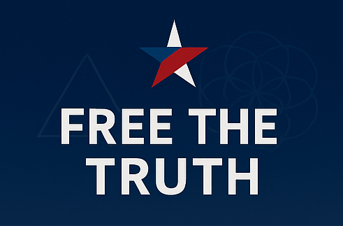 Free The Truth