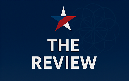 The Review