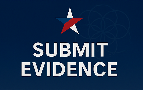 Submit Evidence