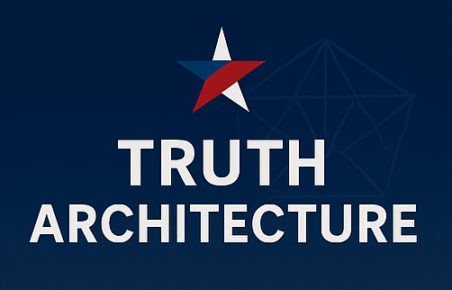 Truth Architecture